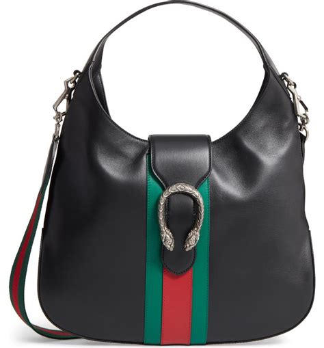 gucci dionysus hobo tote|Dionysus Collection .